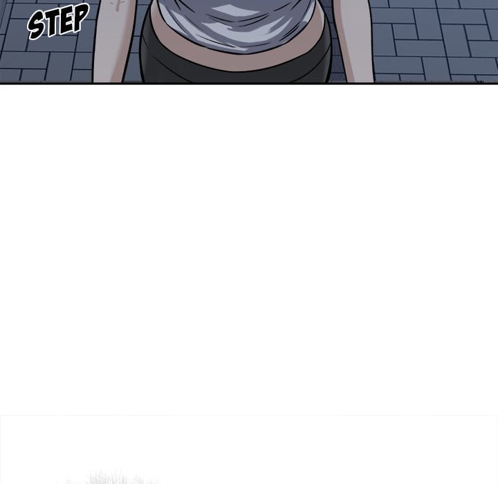 Excuse me, This is my Room [LObeam , kook] - Chapter 37 — Page 11