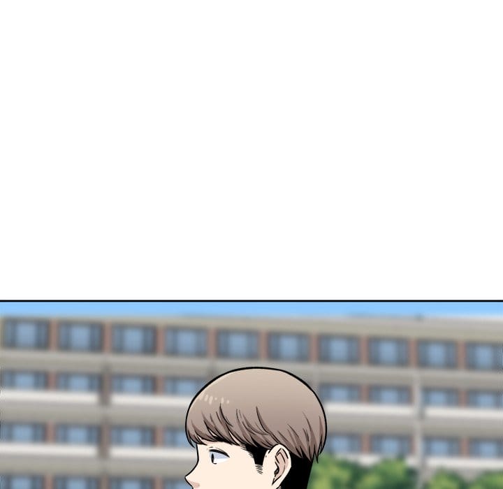 Excuse me, This is my Room [LObeam , kook] - Chapter 37 — Page 112