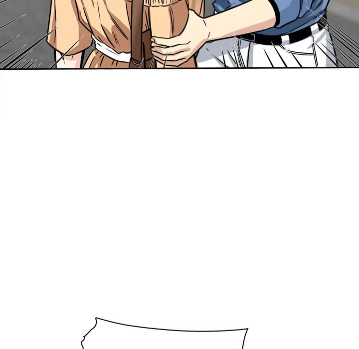 Excuse me, This is my Room [LObeam , kook] - Chapter 37 — Page 122