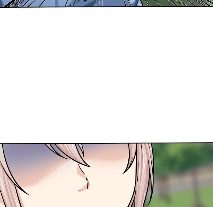 Excuse me, This is my Room [LObeam , kook] - Chapter 37 — Page 124