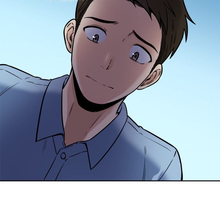 Excuse me, This is my Room [LObeam , kook] - Chapter 37 — Page 133