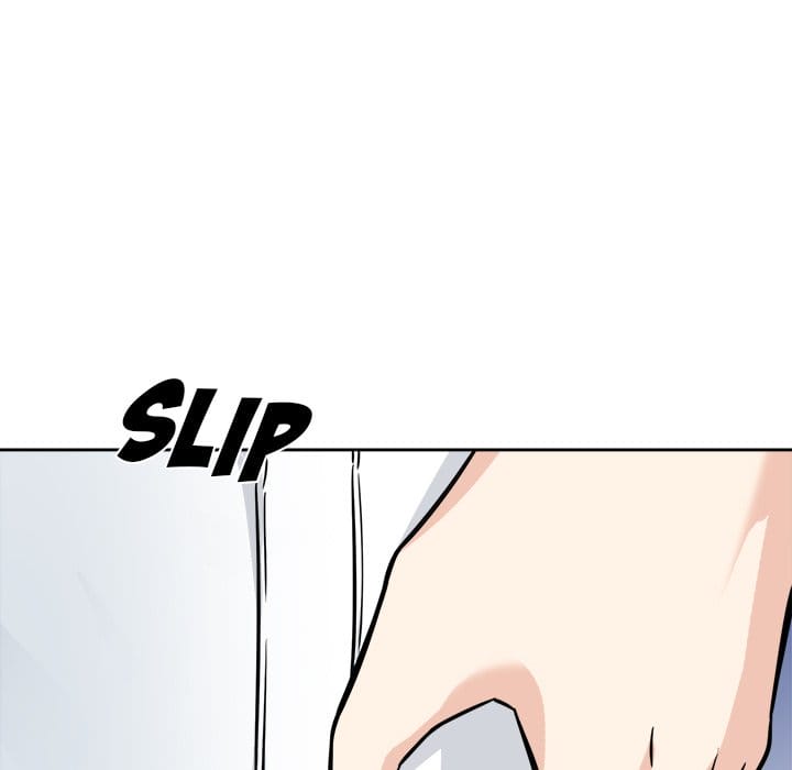 Excuse me, This is my Room [LObeam , kook] - Chapter 37 — Page 138