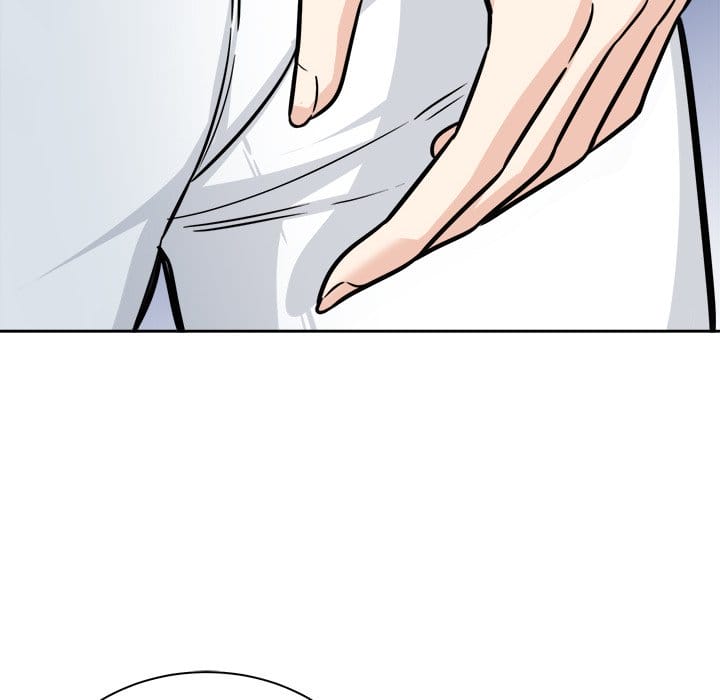 Excuse me, This is my Room [LObeam , kook] - Chapter 37 — Page 139