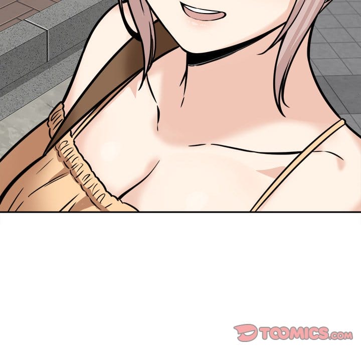 Excuse me, This is my Room [LObeam , kook] - Chapter 37 — Page 141
