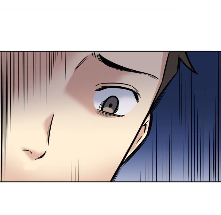 Excuse me, This is my Room [LObeam , kook] - Chapter 37 — Page 142