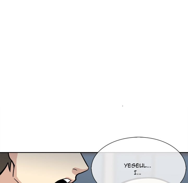 Excuse me, This is my Room [LObeam , kook] - Chapter 37 — Page 143