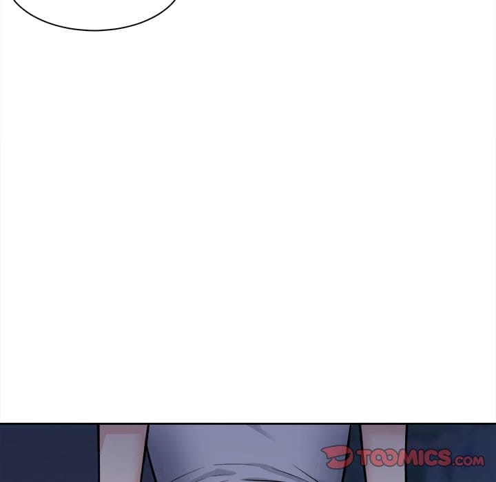 Excuse me, This is my Room [LObeam , kook] - Chapter 37 — Page 15