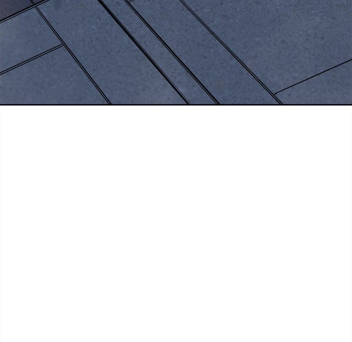 Excuse me, This is my Room [LObeam , kook] - Chapter 37 — Page 18
