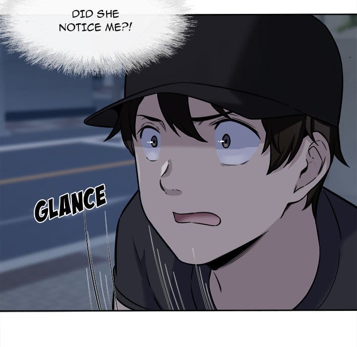 Excuse me, This is my Room [LObeam , kook] - Chapter 37 — Page 26