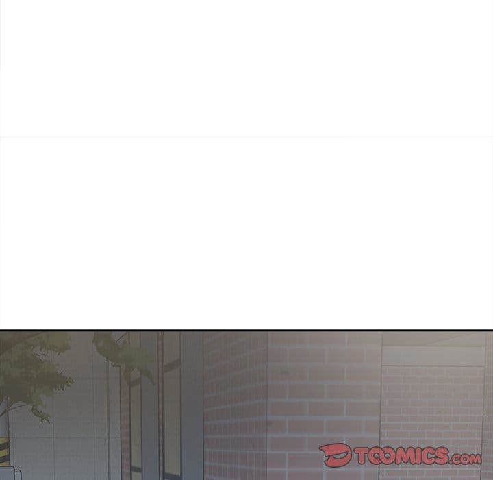 Excuse me, This is my Room [LObeam , kook] - Chapter 37 — Page 27