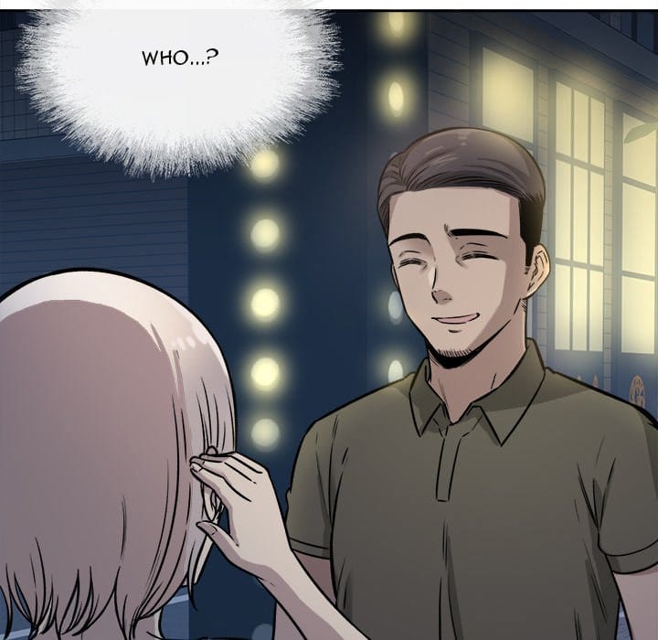 Excuse me, This is my Room [LObeam , kook] - Chapter 37 — Page 30