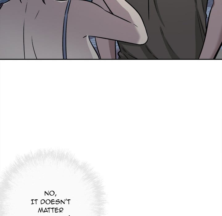 Excuse me, This is my Room [LObeam , kook] - Chapter 37 — Page 31