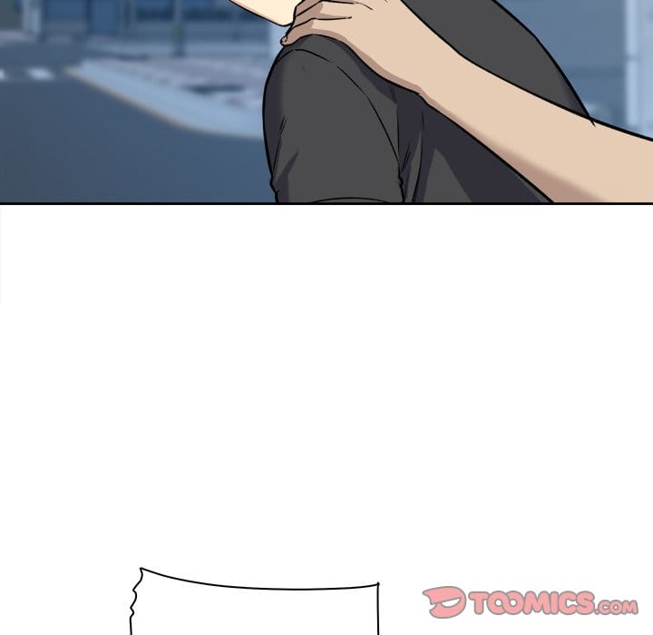 Excuse me, This is my Room [LObeam , kook] - Chapter 37 — Page 51