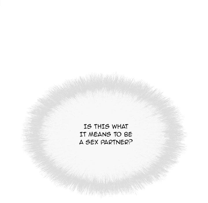 Excuse me, This is my Room [LObeam , kook] - Chapter 37 — Page 67
