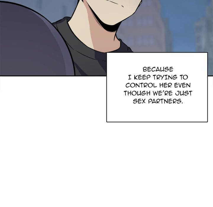 Excuse me, This is my Room [LObeam , kook] - Chapter 37 — Page 74