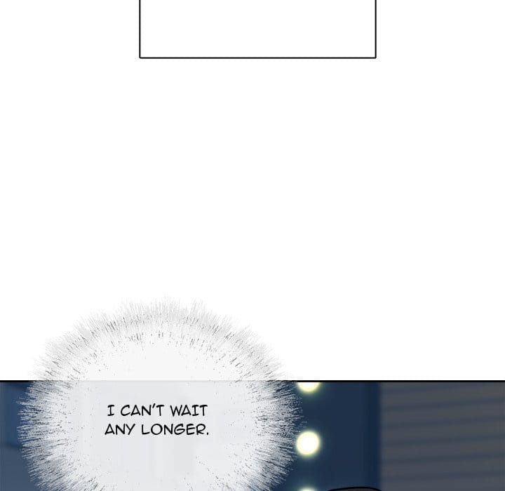 Excuse me, This is my Room [LObeam , kook] - Chapter 37 — Page 80
