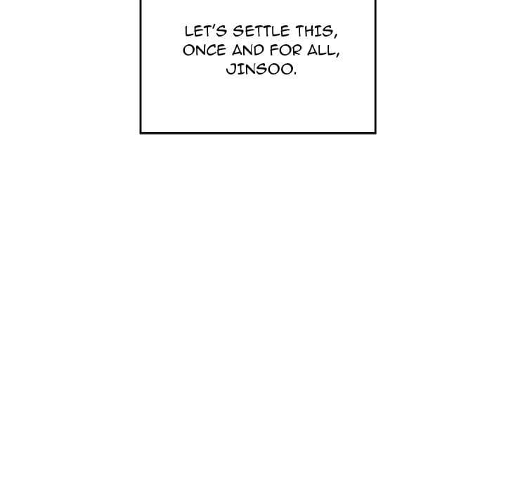 Excuse me, This is my Room [LObeam , kook] - Chapter 37 — Page 85