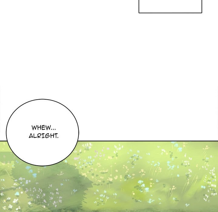 Excuse me, This is my Room [LObeam , kook] - Chapter 37 — Page 89