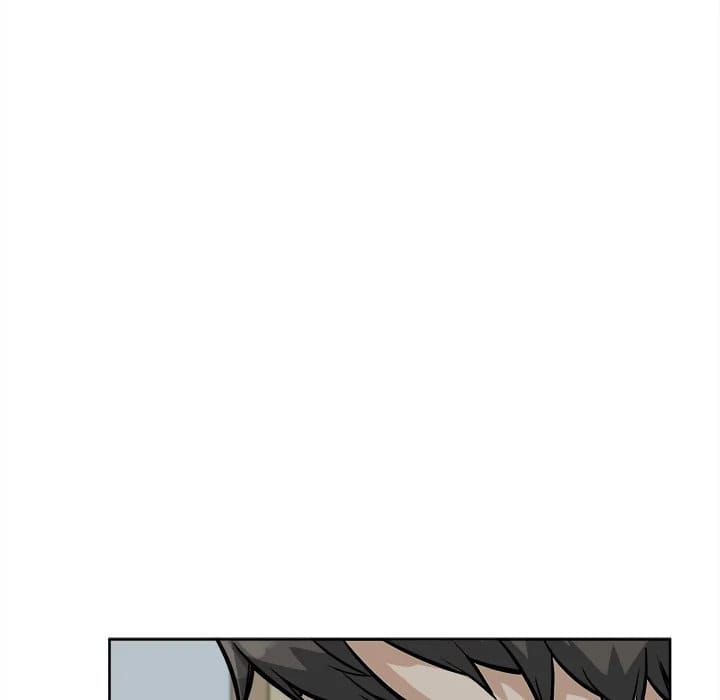 Excuse me, This is my Room [LObeam , kook] - Chapter 81 — Page 11