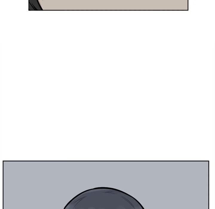 Excuse me, This is my Room [LObeam , kook] - Chapter 81 — Page 83