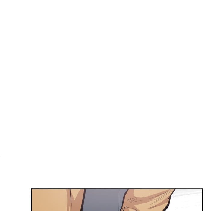 Excuse me, This is my Room [LObeam , kook] - Chapter 88 — Page 117
