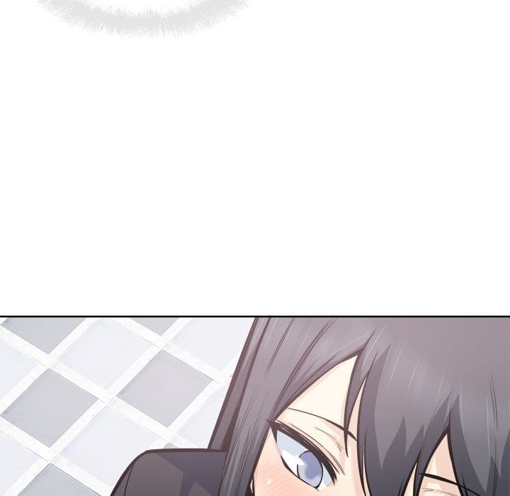 Excuse me, This is my Room [LObeam , kook] - Chapter 88 — Page 135