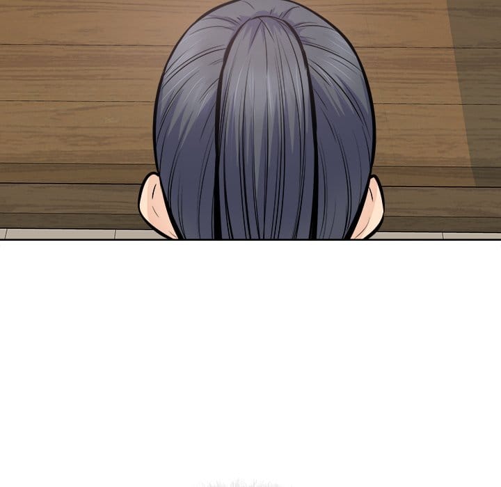 Excuse me, This is my Room [LObeam , kook] - Chapter 88 — Page 14