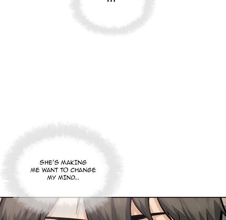 Excuse me, This is my Room [LObeam , kook] - Chapter 88 — Page 17