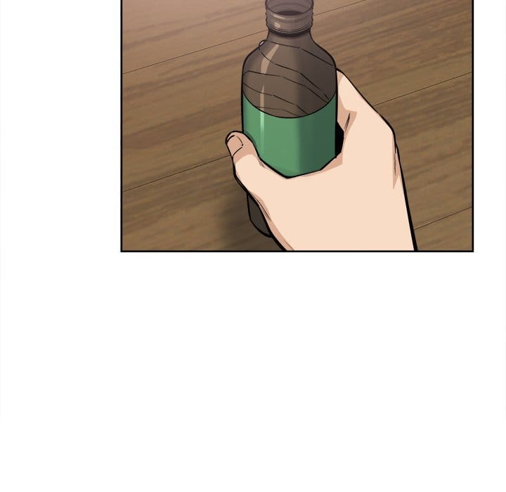 Excuse me, This is my Room [LObeam , kook] - Chapter 88 — Page 28