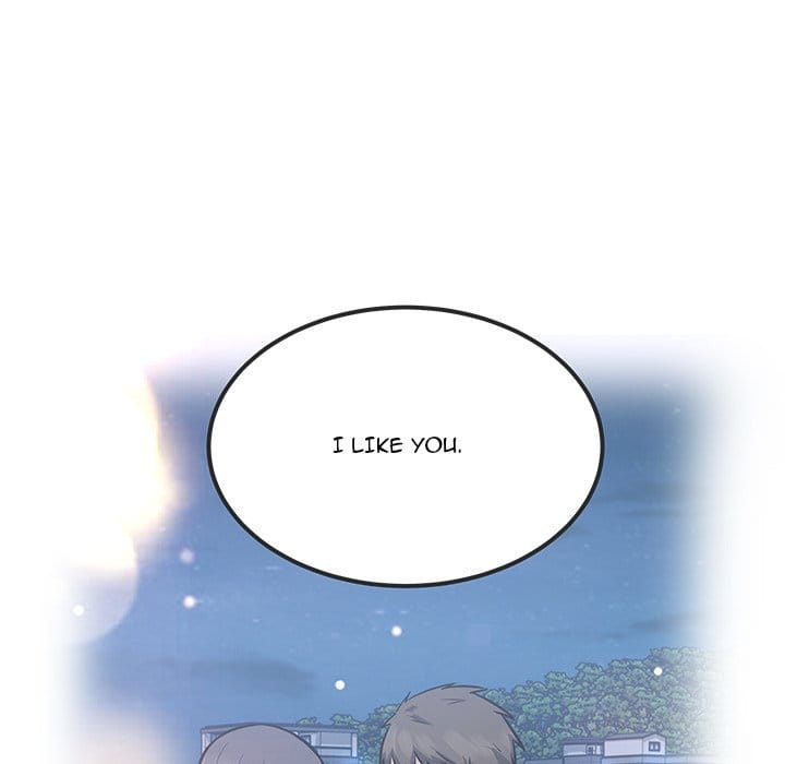 Excuse me, This is my Room [LObeam , kook] - Chapter 88 — Page 29