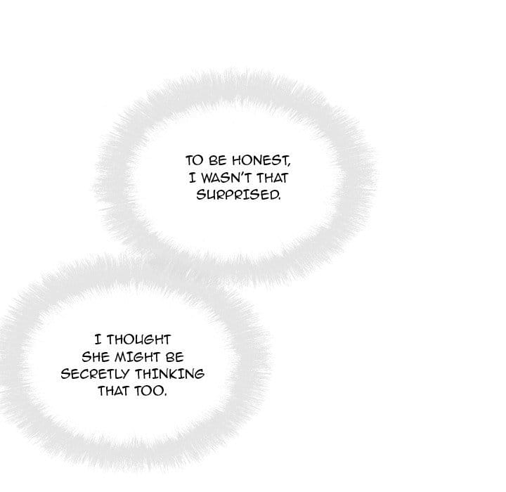 Excuse me, This is my Room [LObeam , kook] - Chapter 88 — Page 31