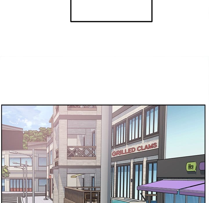 Excuse me, This is my Room [LObeam , kook] - Chapter 88 — Page 38