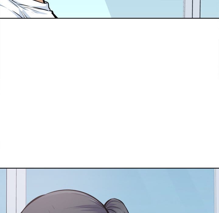 Excuse me, This is my Room [LObeam , kook] - Chapter 88 — Page 5