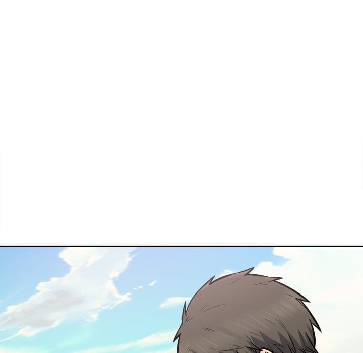Excuse me, This is my Room [LObeam , kook] - Chapter 88 — Page 58