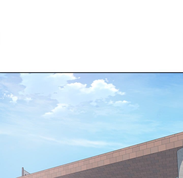 Excuse me, This is my Room [LObeam , kook] - Chapter 88 — Page 63