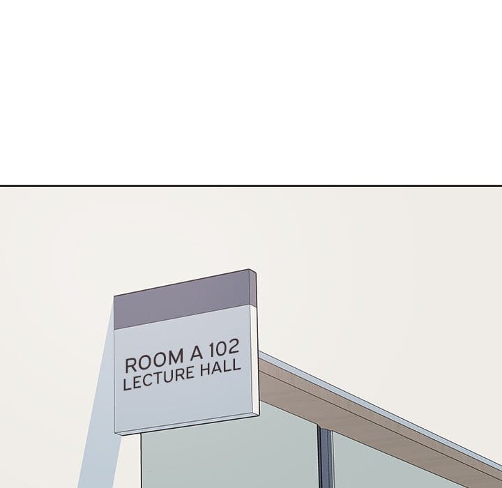 Excuse me, This is my Room [LObeam , kook] - Chapter 88 — Page 68