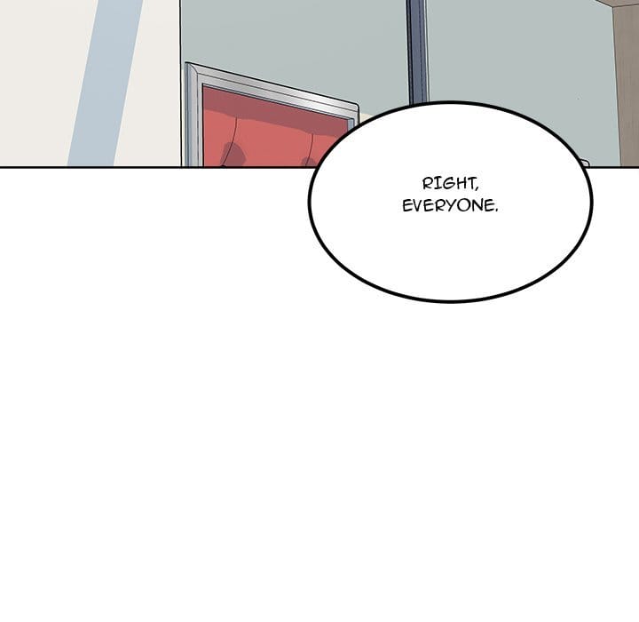 Excuse me, This is my Room [LObeam , kook] - Chapter 88 — Page 69