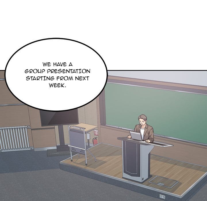 Excuse me, This is my Room [LObeam , kook] - Chapter 88 — Page 70