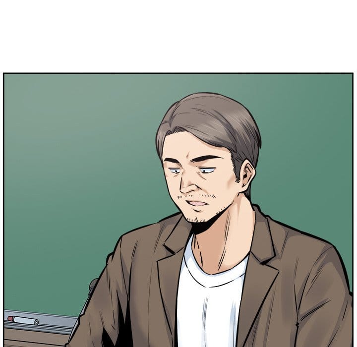 Excuse me, This is my Room [LObeam , kook] - Chapter 88 — Page 72