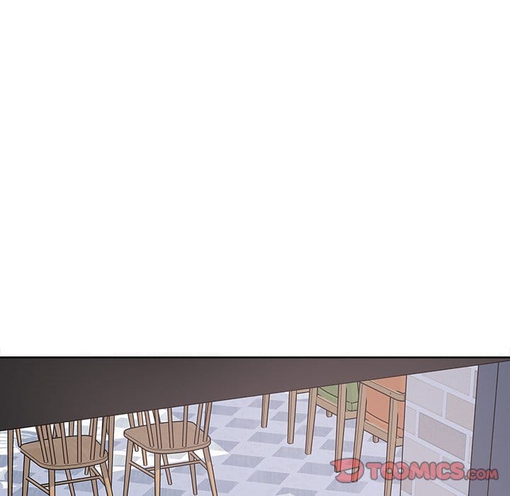Excuse me, This is my Room [LObeam , kook] - Chapter 88 — Page 93