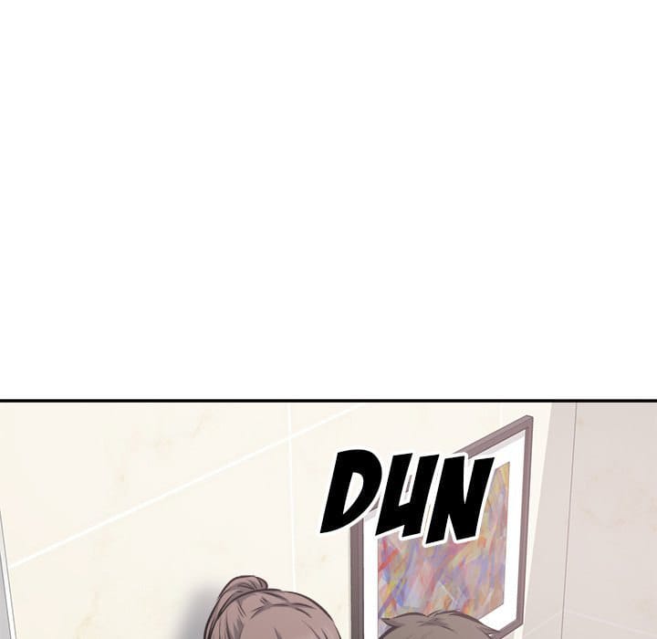 Excuse me, This is my Room [LObeam , kook] - Chapter 115 — Page 10