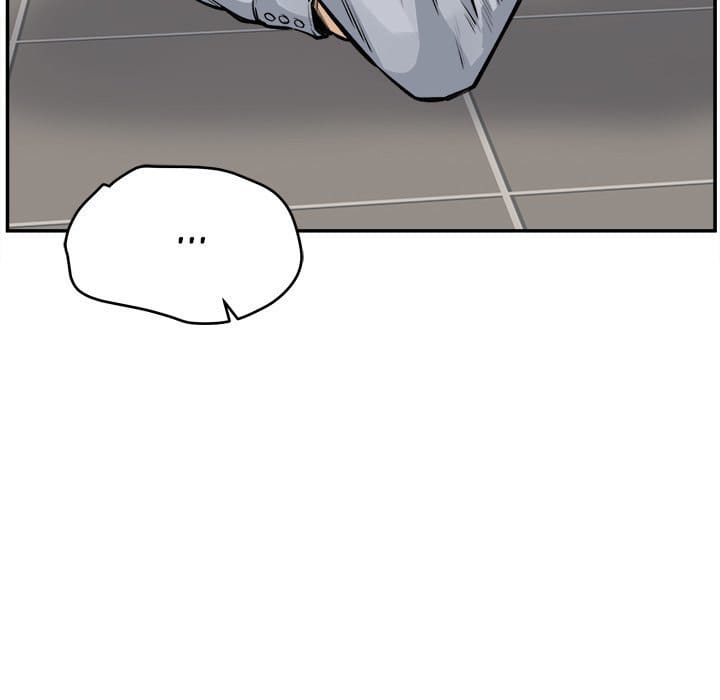Excuse me, This is my Room [LObeam , kook] - Chapter 115 — Page 103