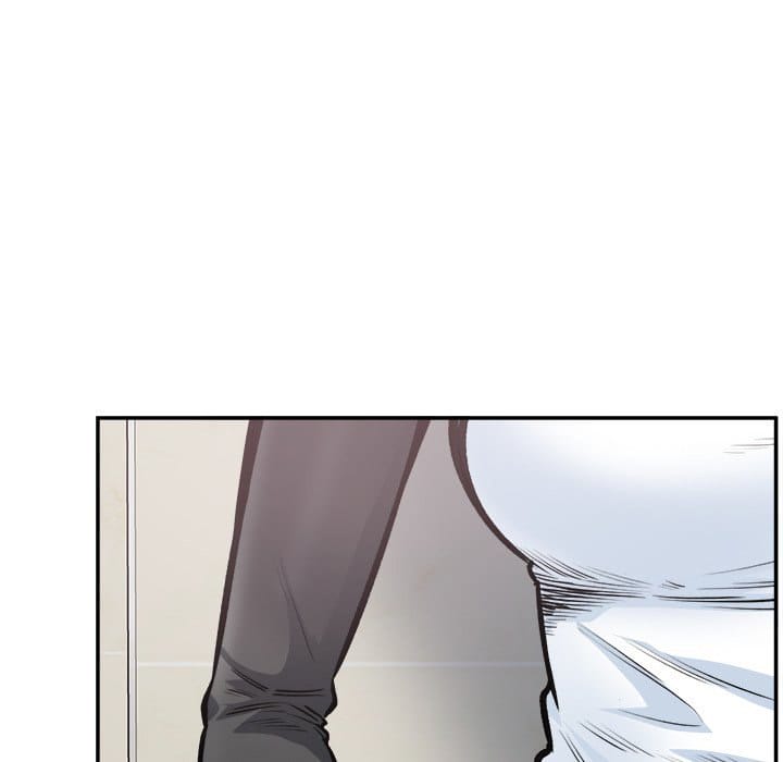 Excuse me, This is my Room [LObeam , kook] - Chapter 115 — Page 106