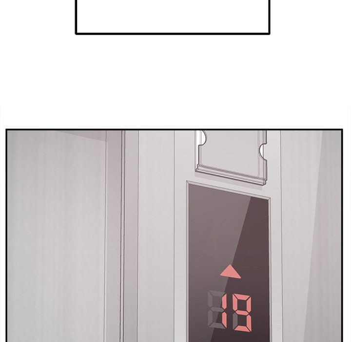 Excuse me, This is my Room [LObeam , kook] - Chapter 115 — Page 127