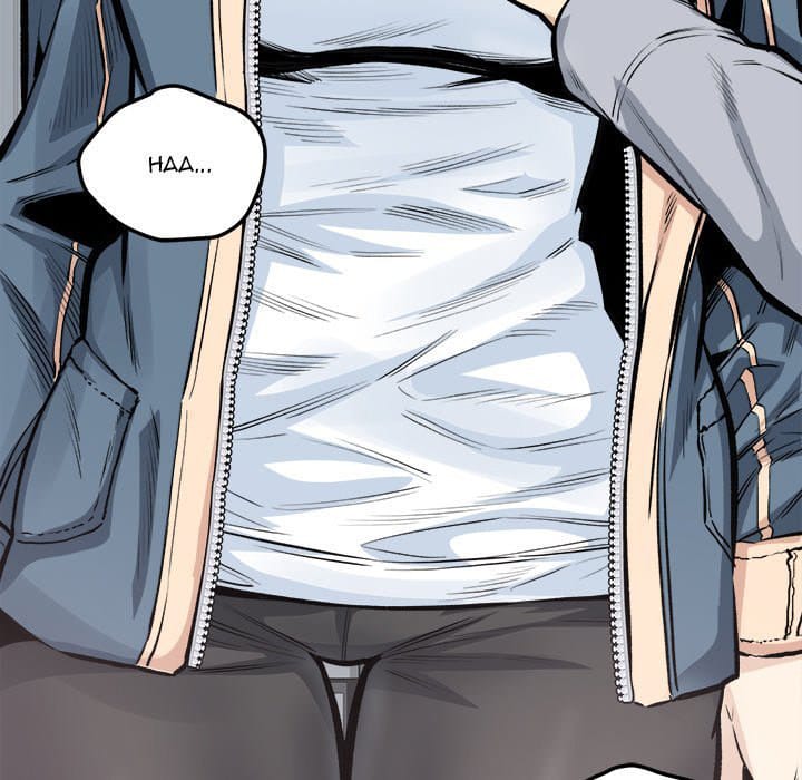 Excuse me, This is my Room [LObeam , kook] - Chapter 115 — Page 139