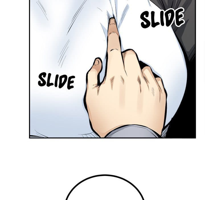 Excuse me, This is my Room [LObeam , kook] - Chapter 115 — Page 28