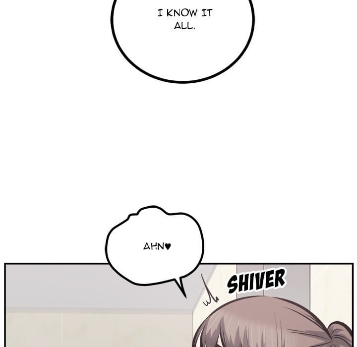 Excuse me, This is my Room [LObeam , kook] - Chapter 115 — Page 29
