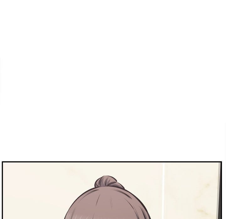 Excuse me, This is my Room [LObeam , kook] - Chapter 115 — Page 31