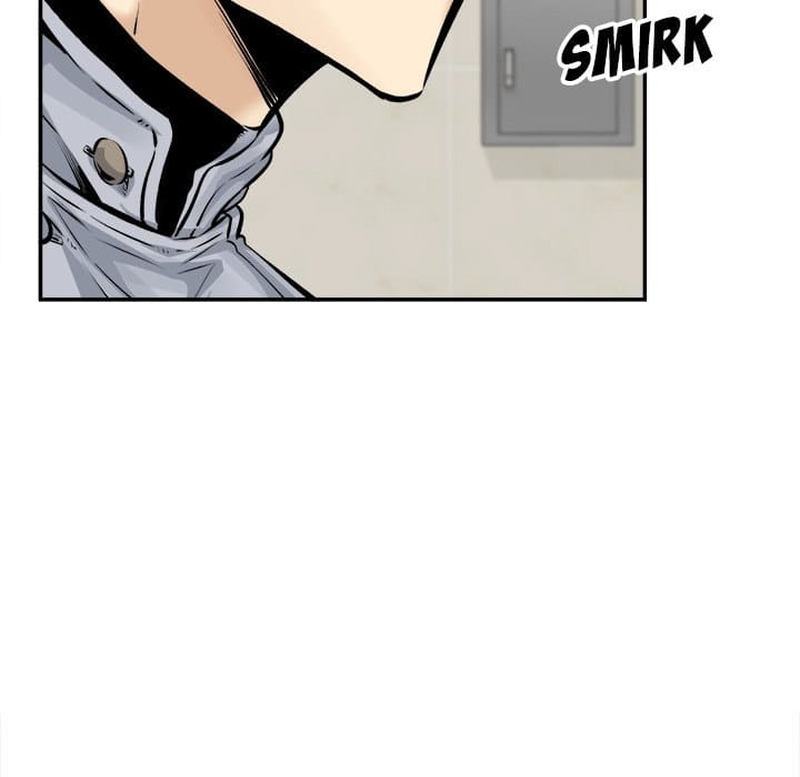 Excuse me, This is my Room [LObeam , kook] - Chapter 115 — Page 36
