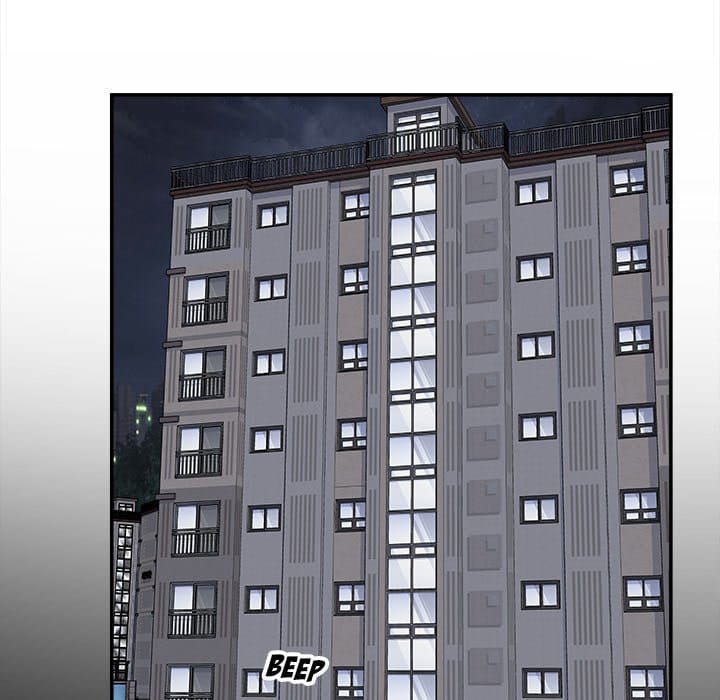 Excuse me, This is my Room [LObeam , kook] - Chapter 115 — Page 37